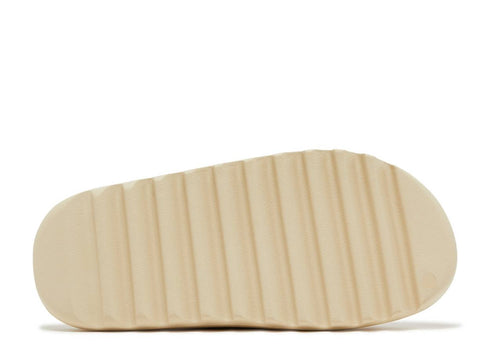 YEEZY SLIDES BONE 2022